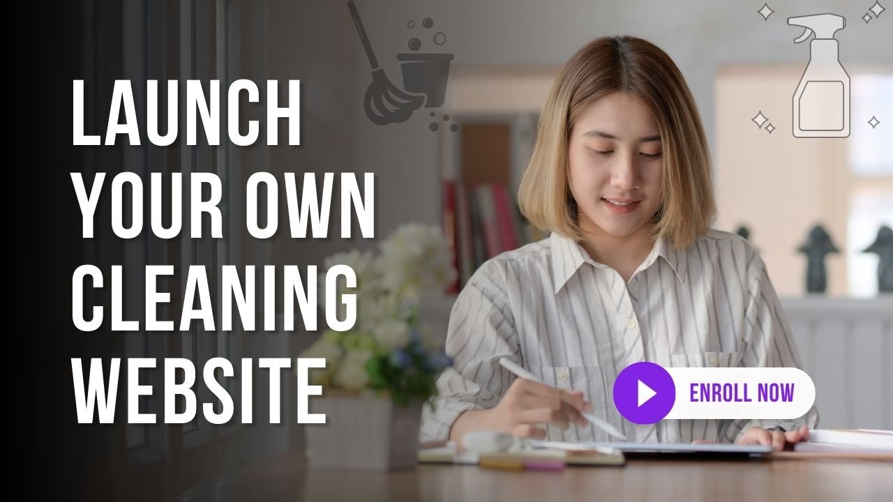 WordPress for Beginners – Master WordPress